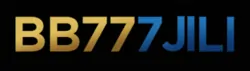 bb777jili