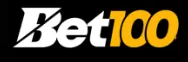 bet100