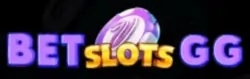 betslotsgg