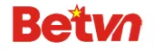 betvn