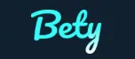 bety888