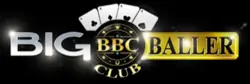 bigballerclub