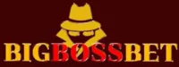 bigbossbet