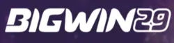 bigwin29
