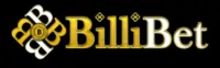 billibet