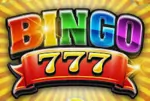 bingo777