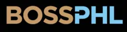 bossphl