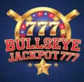 bullseyejackpot777