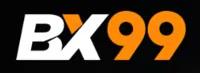 bx99