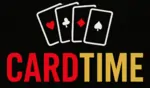 cardtime