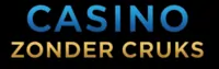 casino zonder cruks