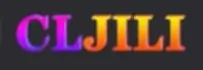 cljili