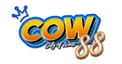 cow88
