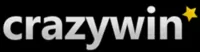 crazywinph