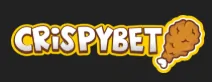crispybet