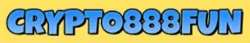 crypto888fun