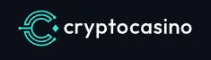 cryptocasino