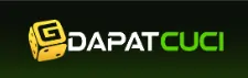 dapatcuci
