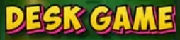 deskgameph
