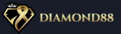 diamond88