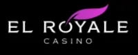 elroyale
