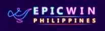 epicwinph