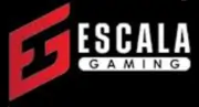escalagaming88