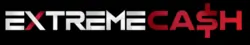 extremecash