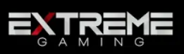 extremegaming88