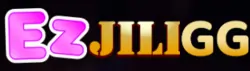 ezjiligg
