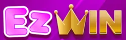 ezwin
