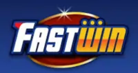 fastwinph