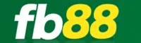 fb88