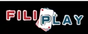 filiplay77