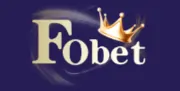 fobet