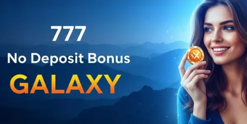 galaxy 777 no deposit bonus
