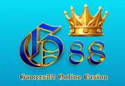 gamers88