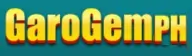 garogemph