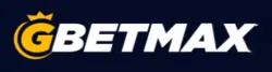 gbetmax