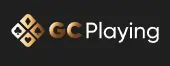 gcplayph