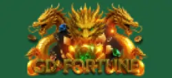 gdfortune