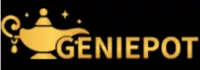 geniepot