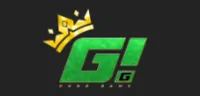 ggame888