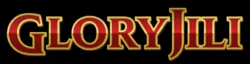 gloryjili