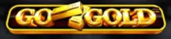 gogold