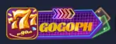 gogoph