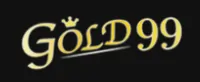 gold99
