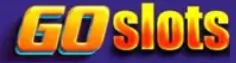 goslots