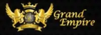 grandempire888