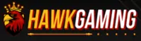 hawkgaming